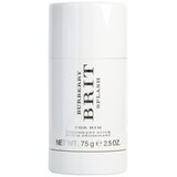 Burberry Brit Splash For Man Deo Stick 75ml