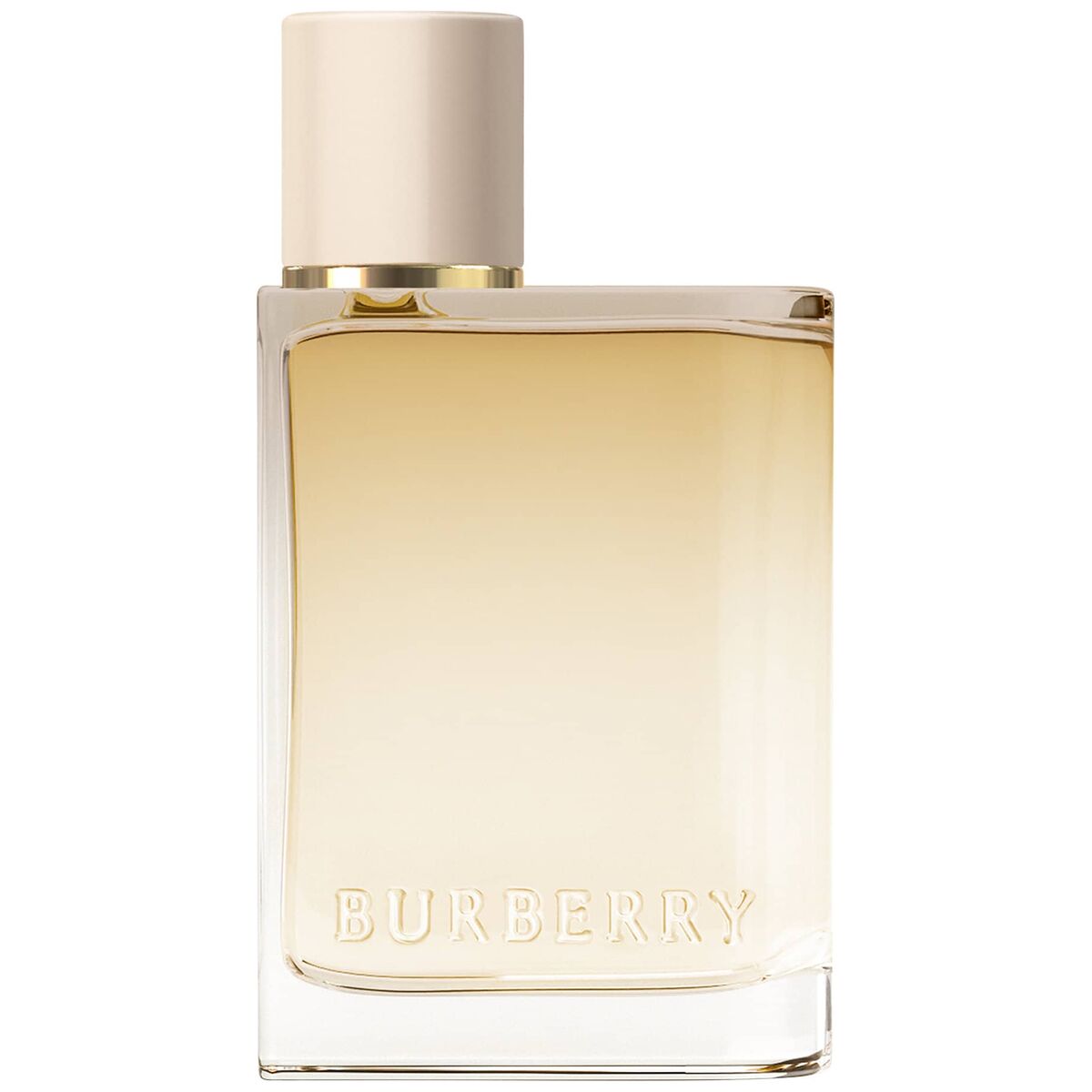 Burberry Her London Dream edp 50ml