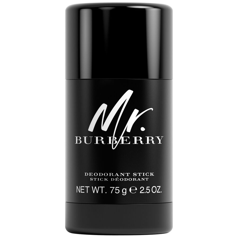Burberry Mr. Burberry Deo Stick 75g