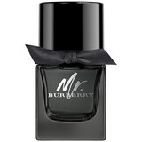 Burberry Mr. Burberry edp 50ml