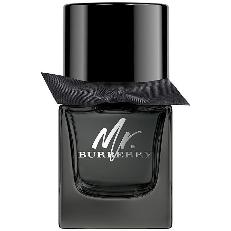 Burberry Mr. Burberry edp 50ml