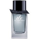 Burberry Mr. Burberry Indigo edt 30ml