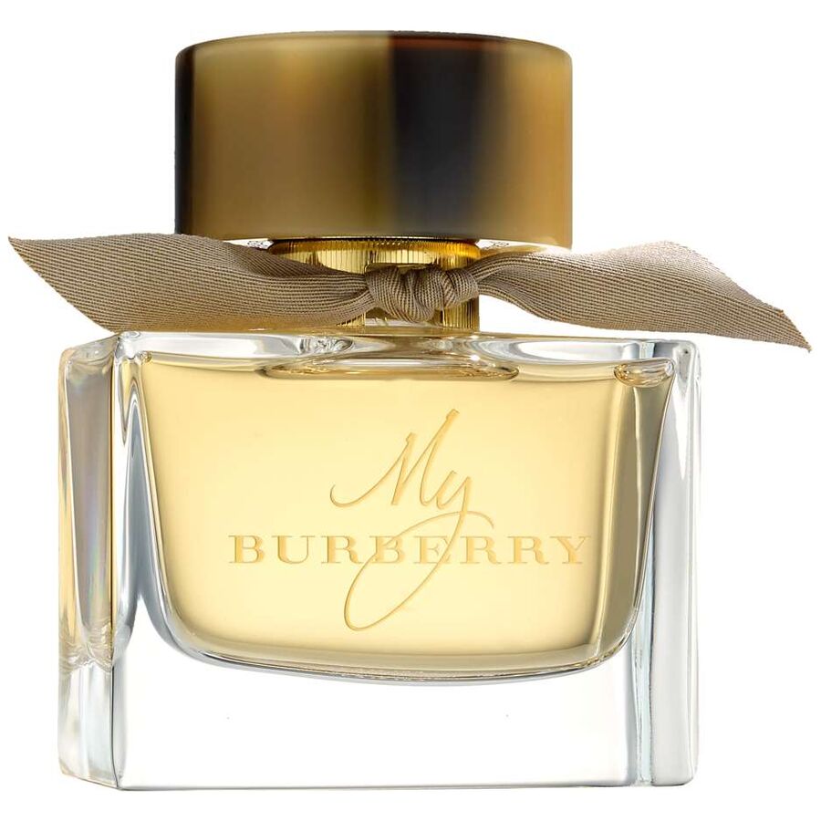 Burberry My Burberry edp 50ml