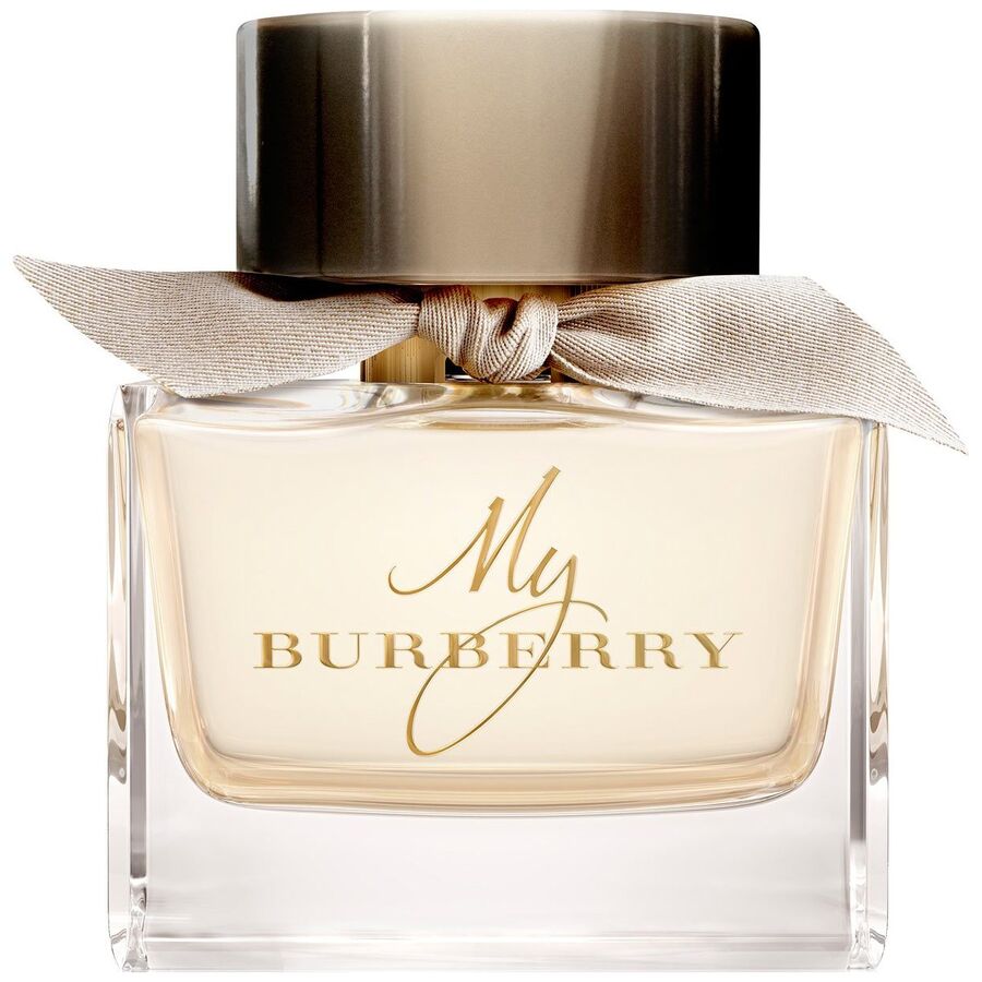 Burberry My Burberry edt 50ml
