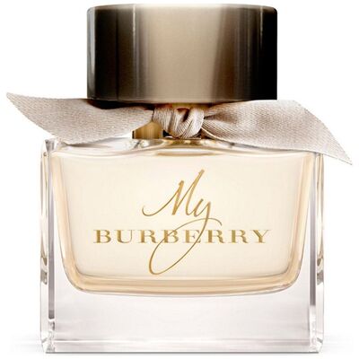 Burberry My Burberry edt 90ml