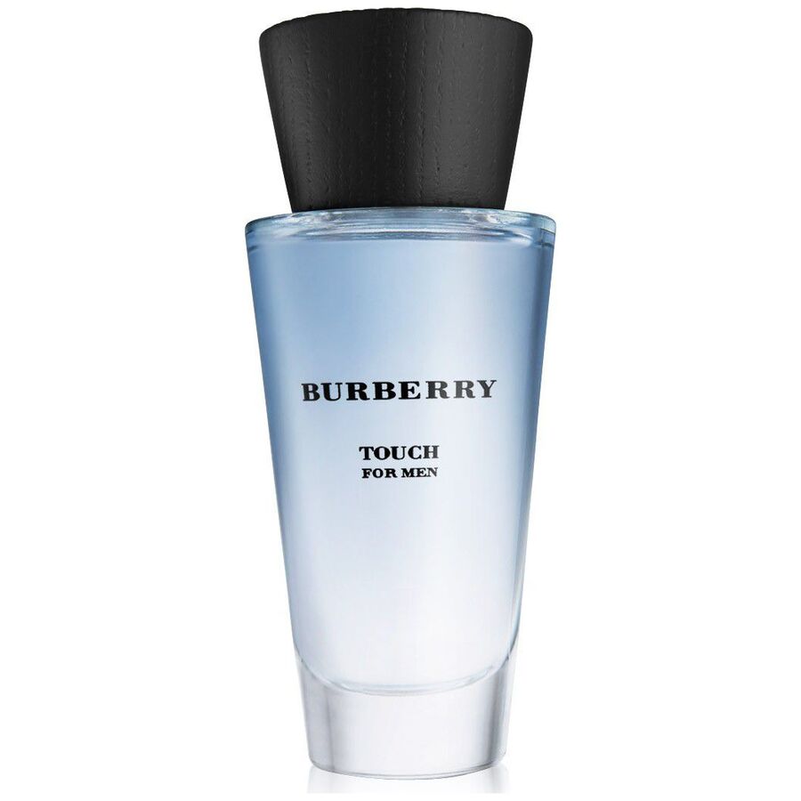 Burberry Touch For Men edt 30ml
