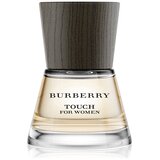 Burberry Touch For Women edp 30ml