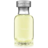 Burberry Weekend For Men edt 100ml
