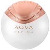 BVLGARI Aqva Divina edt 65ml