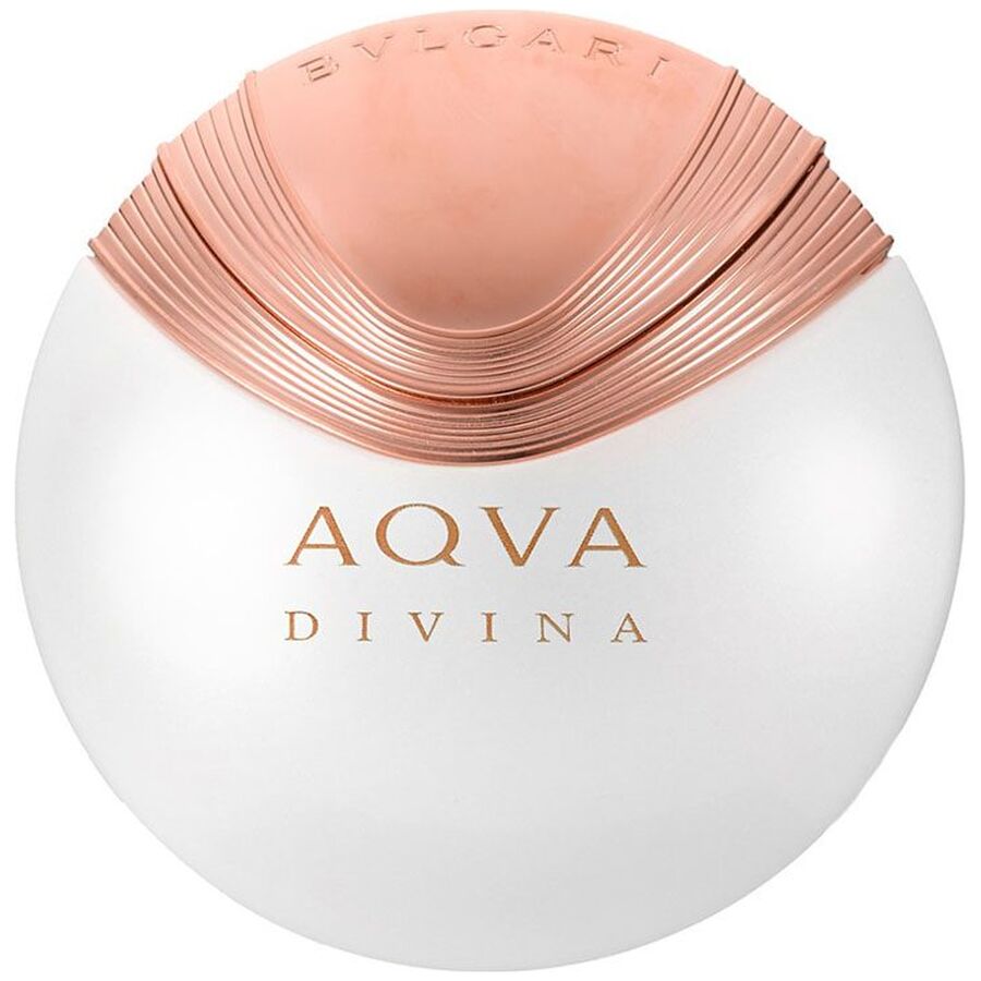 BVLGARI Aqva Divina edt 65ml