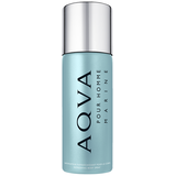 BVLGARI Aqva Marine Body Spray 150ml