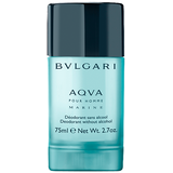 BVLGARI Aqva Marine Pour Homme Deo Stick 75ml