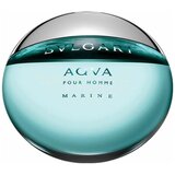 BVLGARI Aqva Marine Pour Homme edt 100ml