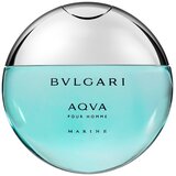 BVLGARI Aqva Marine Pour Homme edt 50ml