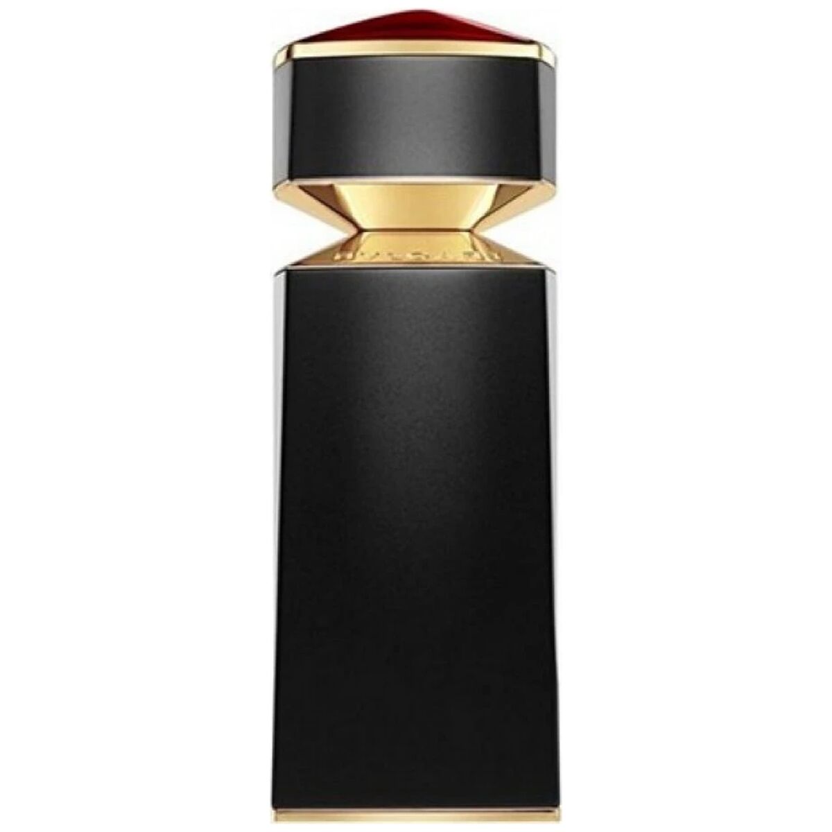 BVLGARI Le Gemme Ambero edp 100ml