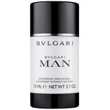 BVLGARI Man Deo Stick 75ml