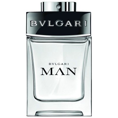 BVLGARI Man edt 100ml