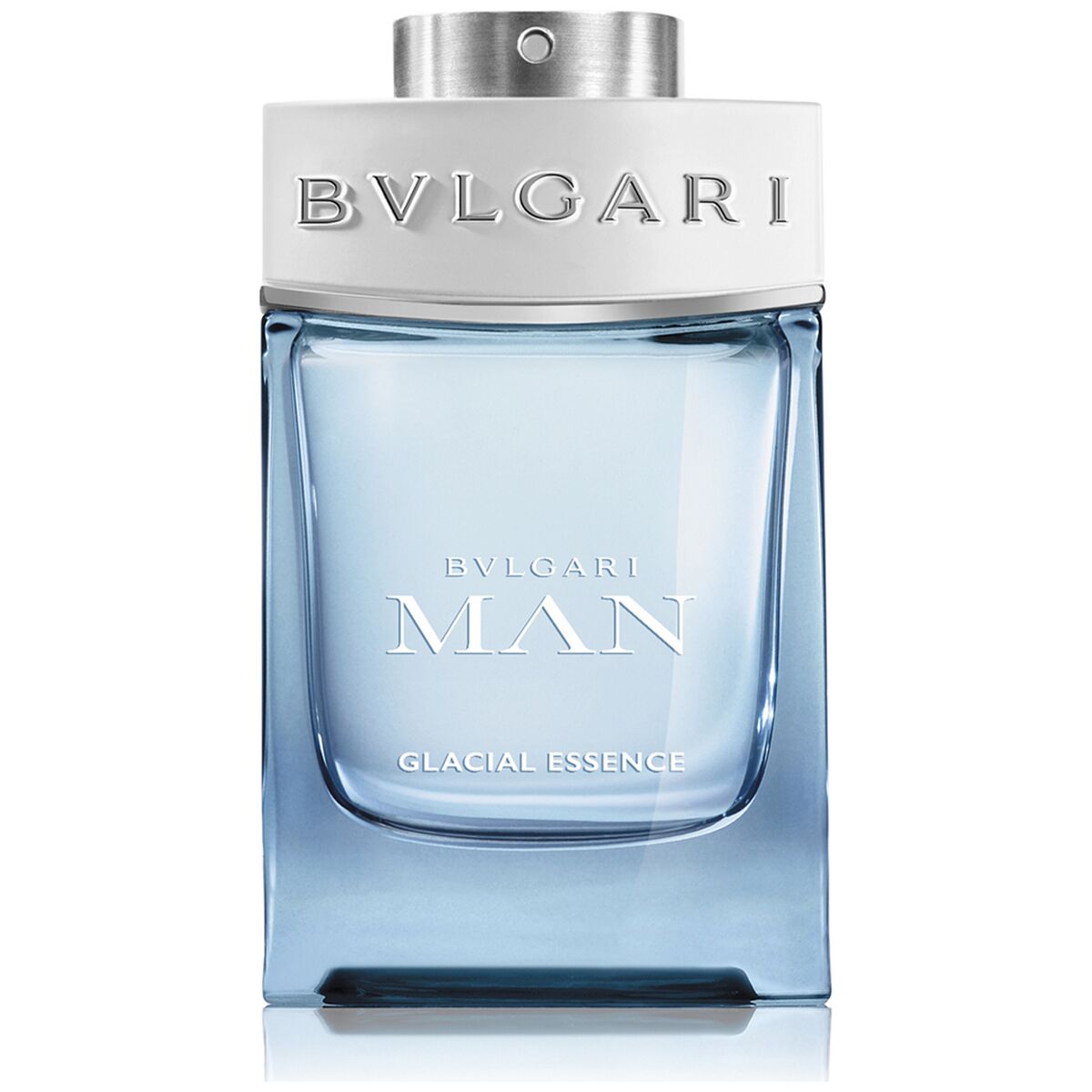 BVLGARI Man Glacial Essence edp 60ml