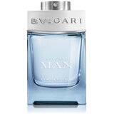 BVLGARI Man Glacial Essence edp 60ml