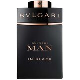 BVLGARI Man In Black edp 100ml