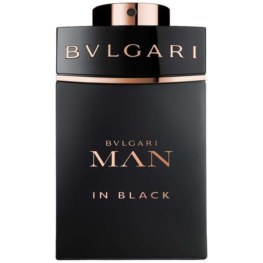 BVLGARI Man In Black edp 100ml