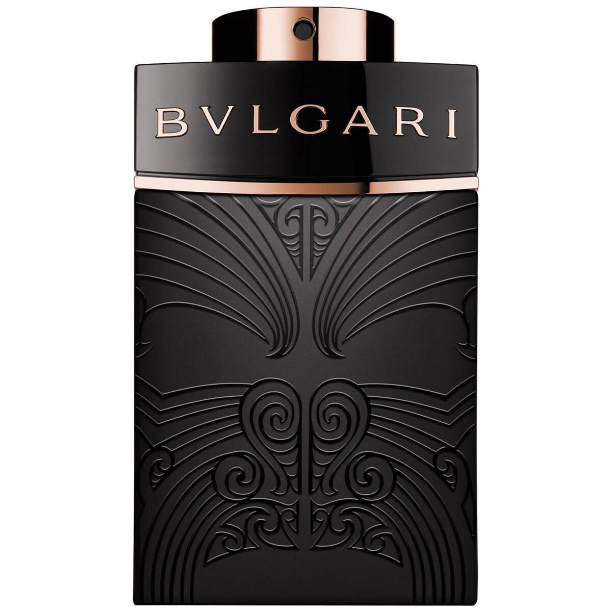 BVLGARI Man In Black edp 150ml