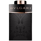 BVLGARI Man In Black edp 150ml