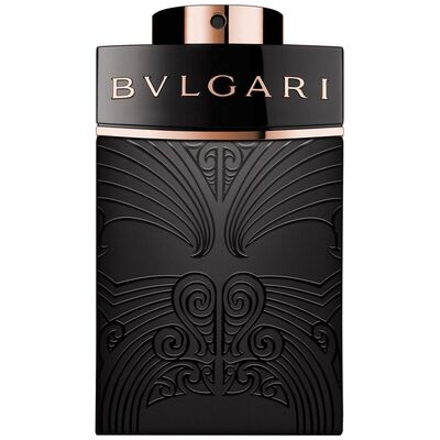 BVLGARI Man In Black edp 150ml