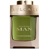 BVLGARI Man Wood Essence edp 60ml