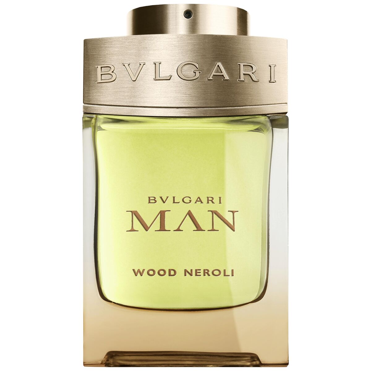 BVLGARI Man Wood Neroli edp 100ml