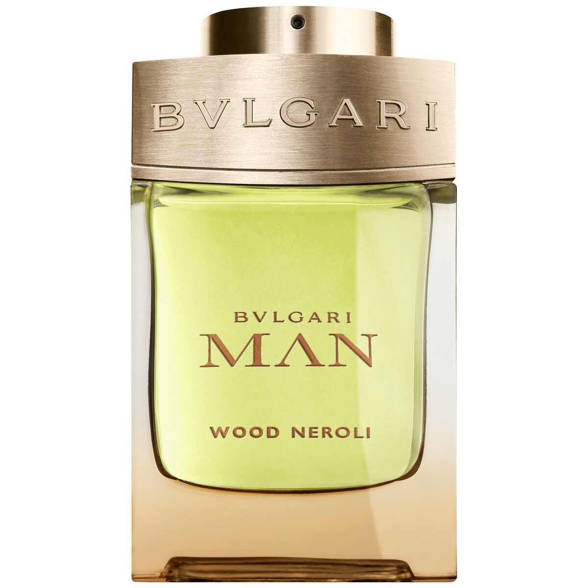 BVLGARI Man Wood Neroli edp 60ml