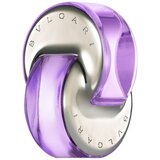 BVLGARI Omnia Amethyste edt 25ml
