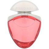 BVLGARI Omnia Coral edt 25ml