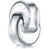 BVLGARI Omnia Crystalline edt 65ml