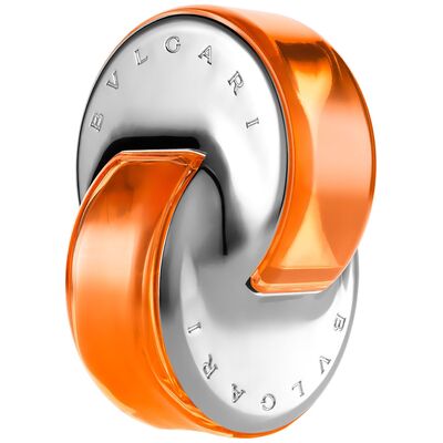 BVLGARI Omnia Indian Garnet edt 40ml