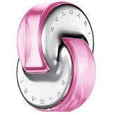 BVLGARI Omnia Pink Sapphire edt 65ml