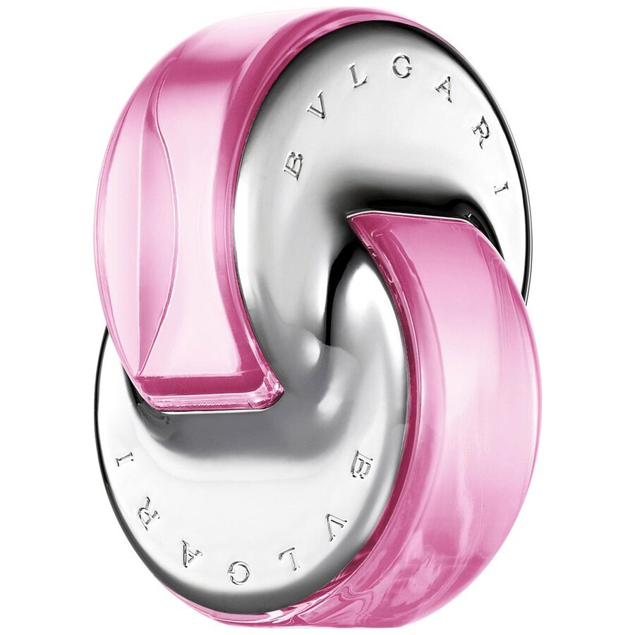 BVLGARI Omnia Pink Sapphire edt 65ml