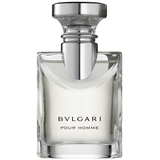 BVLGARI Pour Homme edt 30ml
