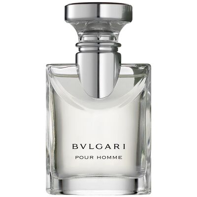 BVLGARI Pour Homme edt 30ml