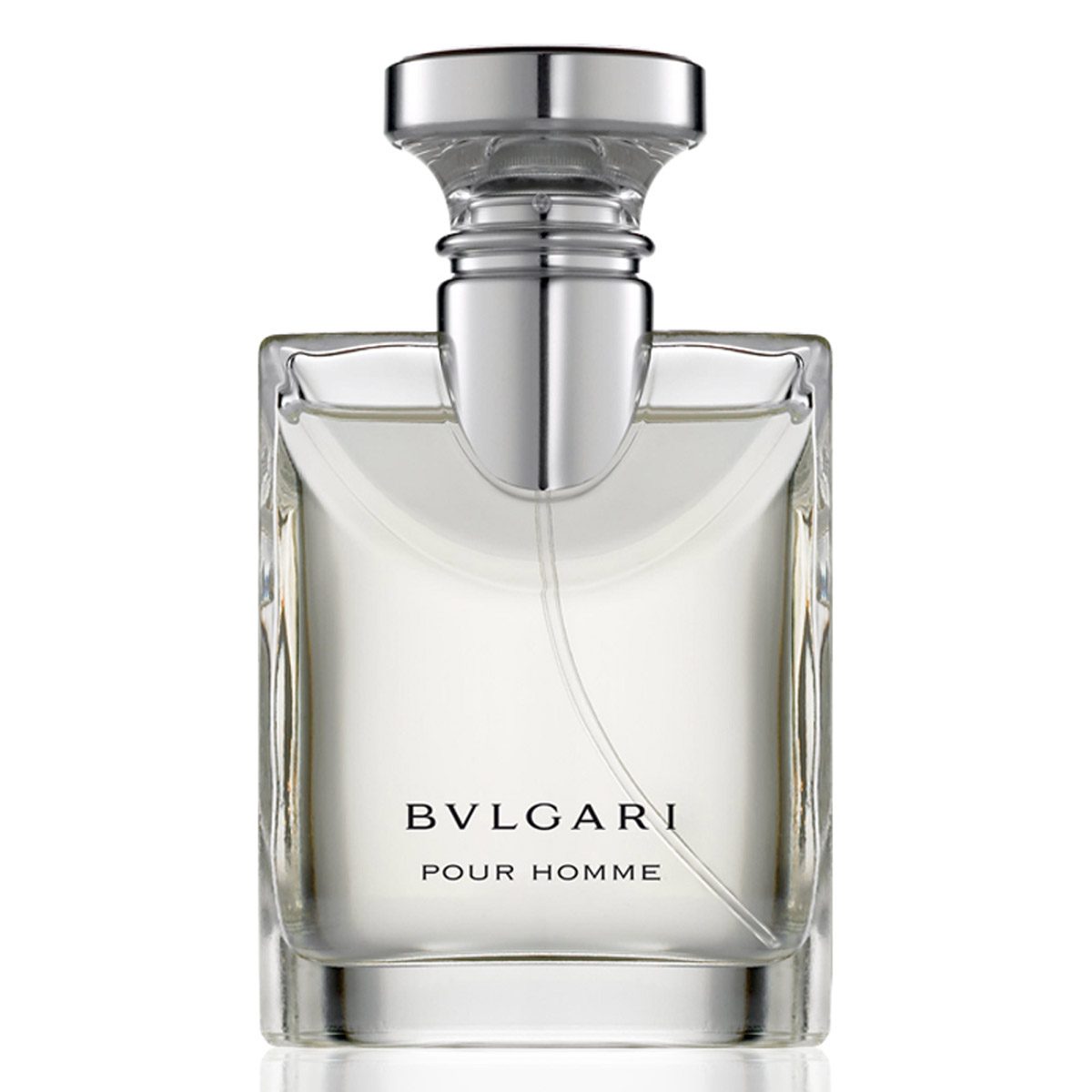 BVLGARI Pour Homme edt 50ml