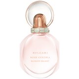 BVLGARI Rose Goldea Blossom Delight edp 75ml