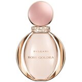 BVLGARI Rose Goldea edp 90ml