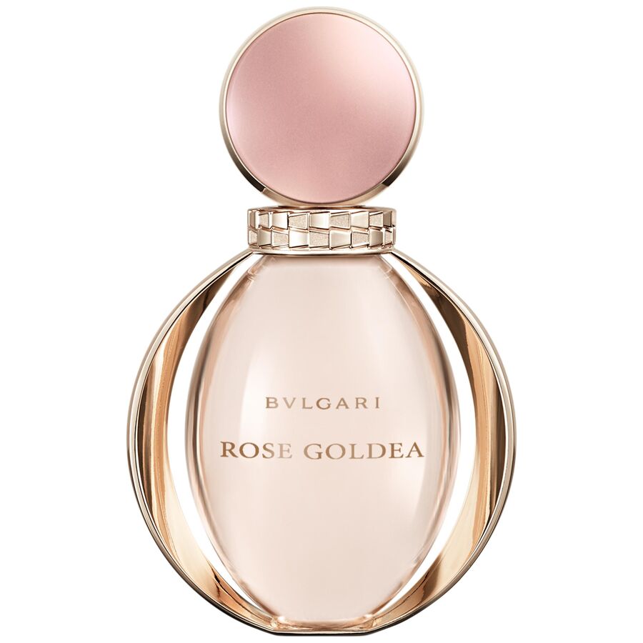 BVLGARI Rose Goldea edp 90ml