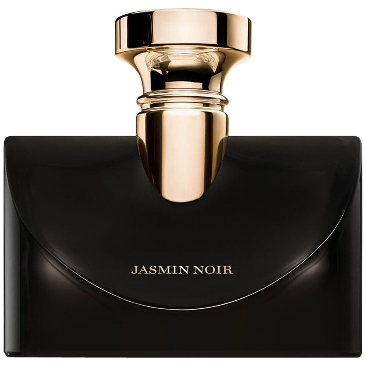 BVLGARI Splendida Jasmin Noir edp 100ml
