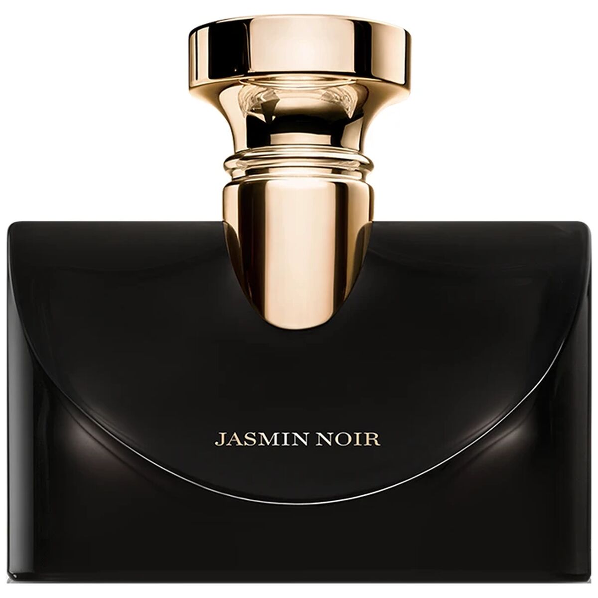 BVLGARI Splendida Jasmin Noir edp 50ml
