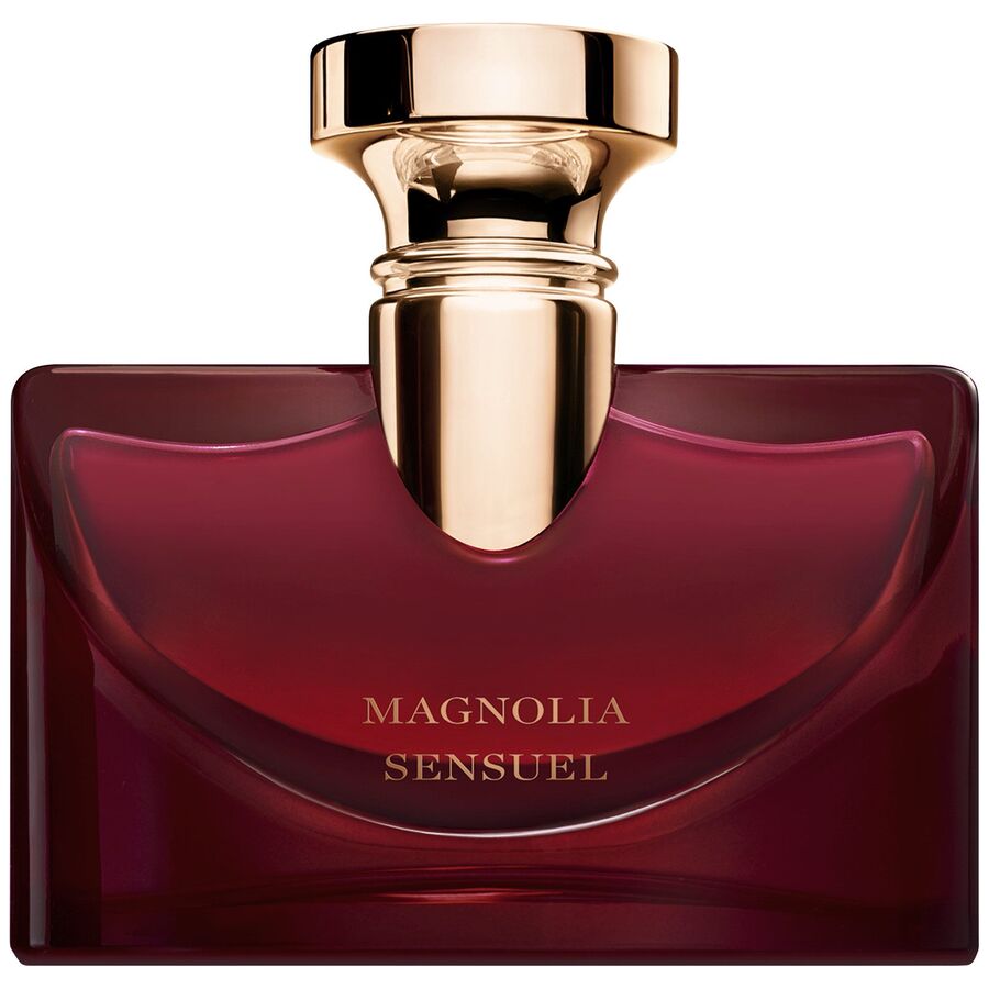 BVLGARI Splendida Magnolia Sensuel edp 100ml