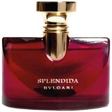 BVLGARI Splendida Magnolia Sensuel edp 50ml