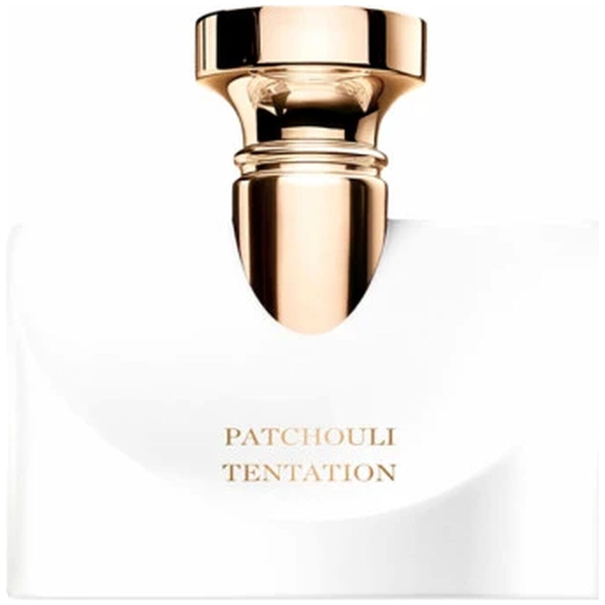 BVLGARI Splendida Patchouli Tentation Edp 50ml