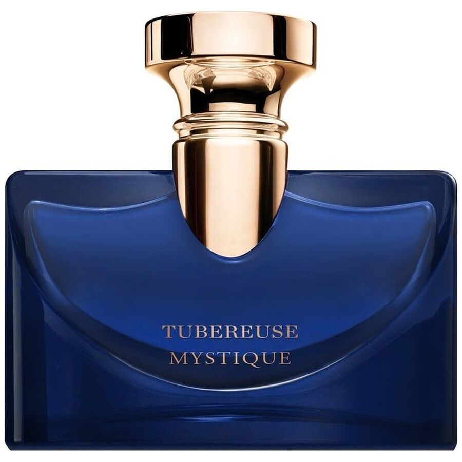 BVLGARI Splendida Tubereuse Mysthique edp 50ml