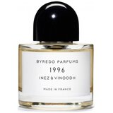 Byredo 1996 Inez & Vinoodh edp 100ml